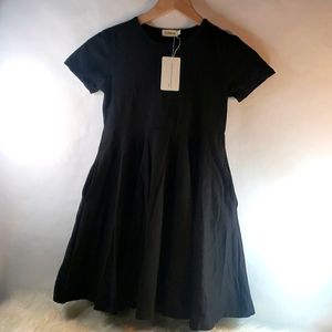 Youwon Girls Dress Size 130